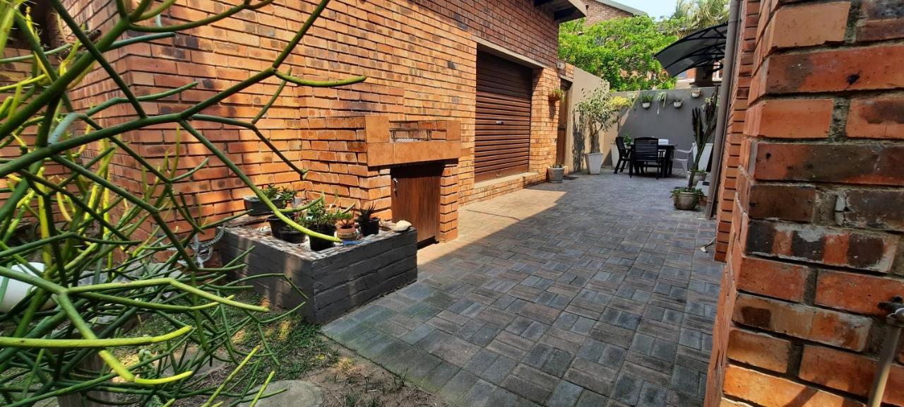 St Lucia At Home Exterior photo